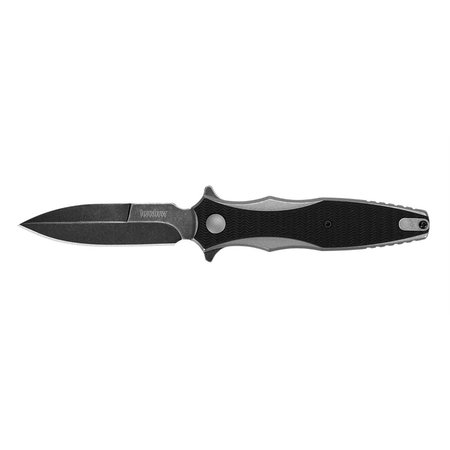 KERSHAW Knife Decimus 3.25 In Blade KER1559